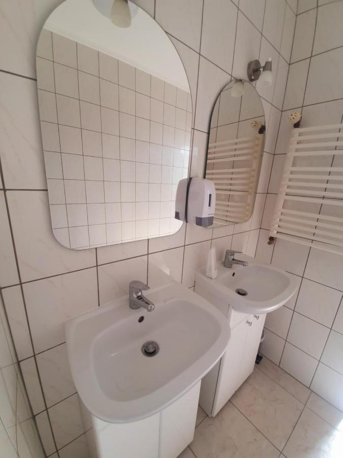 Lux Resort Kraśnik المظهر الخارجي الصورة