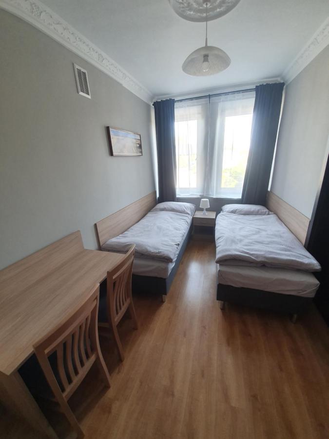 Lux Resort Kraśnik المظهر الخارجي الصورة